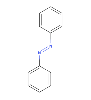 Azobenzene2