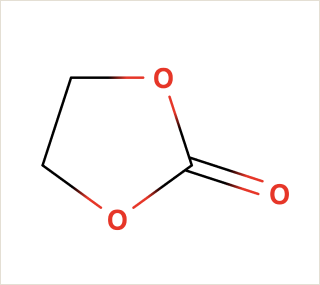 ethylen-carbonat2