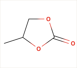 propylen2